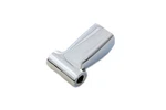 Bates Headlamp Mounting Block Chrome For Harley-davidson. Fixed Price $39.99.