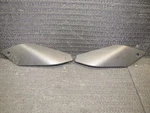 2017 Ktm Duke 690 Right Left Lh Rh Front Bezel Cover Fairing 76003093000 2000. Fixed Price $59.99.