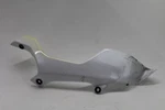 22-24 Yamaha 2022 2023 Left Lowerside Fairing BEB-2172G-00-P0. Fixed Price $40.50.
