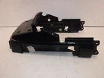 1997 Kawasaki Concours 1000 Rear Back Tail Fairing Cowl Shroud. Fixed Price $30.00.