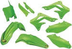 Cycra Complete Body Kit 1CYC-9325-72. Fixed Price $180.45.