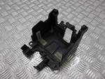 Suzuki Gsxs 1000 F 2017 Battery Holder Tray 2016 2020 Wb. Fixed Price $26.78.