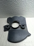 09 11 12 13 14 15 16 Suzuki Gsxr 1000 Inner Front Cowl Cover 94458-21H00. Fixed Price $12.99.