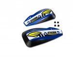 Cycra 1CYC-1027-62 Rebound Dx Handguards. Fixed Price $40.17.