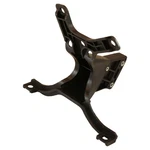 Suzuki Upper Fairing Bracket GSXR600/750 1996 1997 1998 1999 Oe# 94510- 33E10. Fixed Price $54.99.