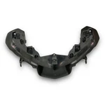 2015-2019 Yamaha YZF-R1 Upper Tube Headlight Fairing Oem 2CR-2835H. Fixed Price $84.99.