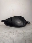 99-07 Suzuki Hayabusa GSX1300R Rear Right Tail Fairing Cover 47511-24F10. Fixed Price $15.00.