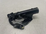 Kawasaki ZX6R P8F 2007 - 2008 Water Pump Cover. Fixed Price $26.86.