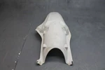 2009 Honda CRF450R Rear Back Fender Cowl Fairing 80010-MEN-A30ZA. Fixed Price $26.95.