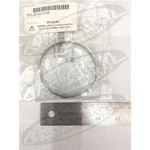 Yamaha Oem Boot Band Small 2HC-2512G-10-00 Genuine Part. Fixed Price $7.99.