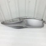 Brp (can-am / Ski-doo) 705006238 (new Ref. 705005557) Lh Front Panel, Magnes. Fixed Price $158.91.