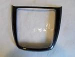 1983-84 Yamaha XVZ1200 Venture *headlight Trim* OEM#26H-2835A-00; (028). Fixed Price $12.95.