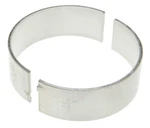 Clevite Connecting Rod Bearing Pair CB-818P-10; P-series Replacement +.010". Fixed Price $80.00.