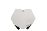 Acerbis Front Number Plate 2082020002. Fixed Price $28.47.