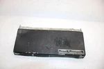 92 Polaris Classic Oem Rear Close Off Panel 1011694-067 SP148. Fixed Price $42.99.