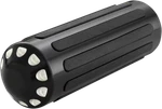 Show Chrome Shift Lever Cover 41409. Fixed Price $49.95.