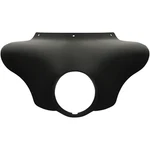 Memphis Shades Batwing Fairing - Flsb MEM7431. Fixed Price $321.33.