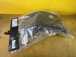 Acerbis Skid Plate 2421160001 Ktm. Fixed Price $69.00.