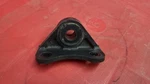 Yamaha YZ125 Wr, Ttr, Yz, IT200 Fuel Tank Mount Holder 24X-24144-00-00. Fixed Price $19.00.