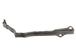 Acerbis 2081530001 Chain Slider Black For 2001-2008 Suzuki RM125 250. Fixed Price $39.82.