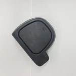 Harley Davidson 14-23 Touring Left Lower Fairing Glove Box W/ Door 57100101 Oem. Fixed Price $94.99.