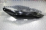 1998 Yamaha XJ600S Seca Ii Left Rear Back Tail Fairing Cowl Shroud---scratches. Fixed Price $69.95.