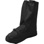 Frogg Toggs Frogs Feet Shoe Covers Black Sz S/m. Fixed Price $29.99.