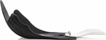 Acerbis Skid Plate-kawasaki-kx 450F/X-2021-2023. Fixed Price $90.95.