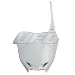 Ufo Front Portholes Blanco SU04919-041. Fixed Price $42.31.