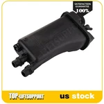 Radiator Coolant Expansion Tank For 1999-00 Bmw 528I 01-03 525I 17111436381. Fixed Price $27.29.