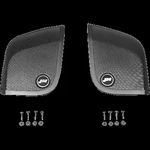 J & M HGRL-SD14 Grill Saddlebag 14-19. Fixed Price $110.22.