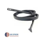 Right Side Roof Molding Trim Replacement 74306-TF0-003 For Honda Fit 2009-2014. Fixed Price $23.99.