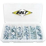 Bolt Mc Hardware Kit 2009-FAIRING. Fixed Price $42.40.