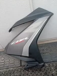 Honda CBR400R 500 2019- Right Middle Cowl Fairing 64301-MKP-J000. Fixed Price $43.06.