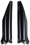 Acerbis 2115000001 Fork Guard Black. Fixed Price $38.51.
