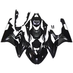 Injection Matte Black Fairings Kit For Bmw S1000RR 2015 2016 Bodywork. Fixed Price $410.95.