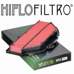 Hiflo Air Filter For 2013 Suzuki GSX-R1000 Million C.e. Fuel & Le. Fixed Price $40.24.
