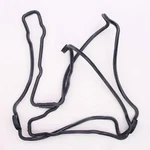 Head Cover Gasket Part Number 4TV-11193-00 For Yamaha. Fixed Price $37.06.