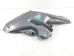 2015 Bmw R1200GS Gsw K50 Right Tank Side Fairing Cover Cowl 46638533580. Fixed Price $109.99.