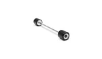 Kawasaki 99994-0289 Front Axle Sliders 11-15 ZX-10R. Fixed Price $109.99.