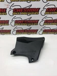 Honda Ra-h 2016 2019 Right Side Inner Fairing Trim. Fixed Price $17.45.
