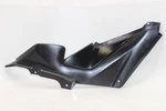 2015 Honda CBR300R Oem Left Gas Tank Fuel Cell Panel Cover Trim Cowl. Fixed Price $41.30.