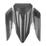 Rear Seat Cover Cowl Fairing Fit Ducati 959 1299 Panigale 2015 2016 2017 2018. Fixed Price $40.78.
