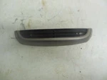 A46 Honda Gl 1200 1984 Fr Grille 64205-MG9-770ZD. Fixed Price $19.49.