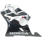 01 02 03 04 05 06 Honda Cbr 600 F4I Left Mid Side Fairing Cowl Upper Plastic D77. Fixed Price $124.99.