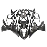 Imitation Carbon Fiber Fairings For Triumph Daytona 675 2013 2016 Abs Bodywork. Fixed Price $553.95.