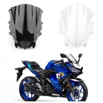 Abs Windshield Deflector For Yamaha R25 R3 2019 2020 2021 -. Fixed Price $27.95.