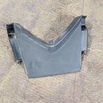 11 12 14 Honda CBR250R Rear Center Tail Fairing Cowl Cover 83501-KPP-T000. Fixed Price $14.95.