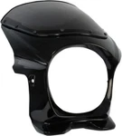 Emgo Venom Ii Mark Fairing Motorcycle Street Bike 70-52505 2331-0120 56-9792. Fixed Price $81.42.