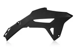 Cycra Replica Shrouds Black 1CYC-1890-12. Fixed Price $71.43.